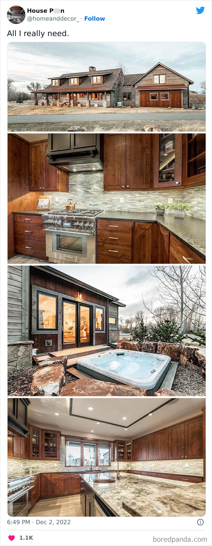 Amazing-Aesthetic-Houses-Twitter