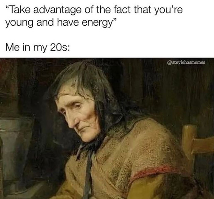 Funny-Sleeping-Memes-Narcoleptic-Goddess