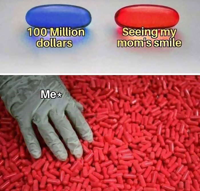 Funny-Respectful-Memes