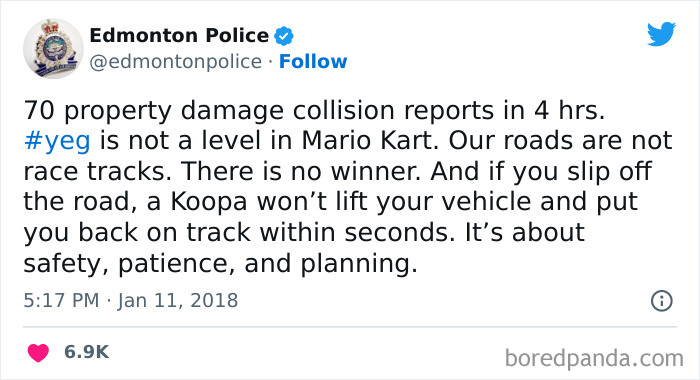 Funny-Canadian-Tweets