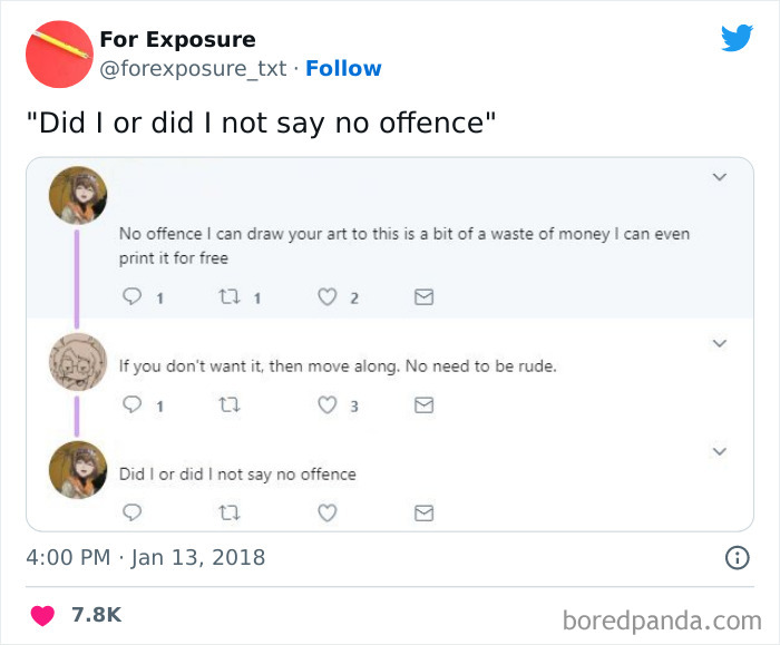 Working-For-Exposure-Twitter