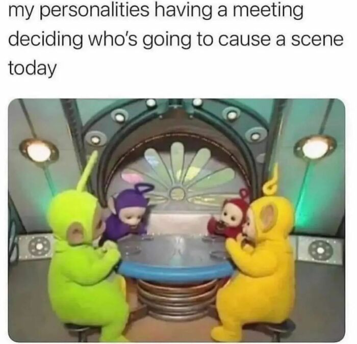 Funny-Uncomfortable-Memes