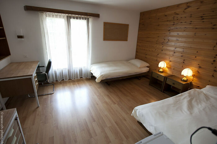 20 Personas cuentan cuando se dieron cuenta de que un amigo no era lo que aparentaba ser