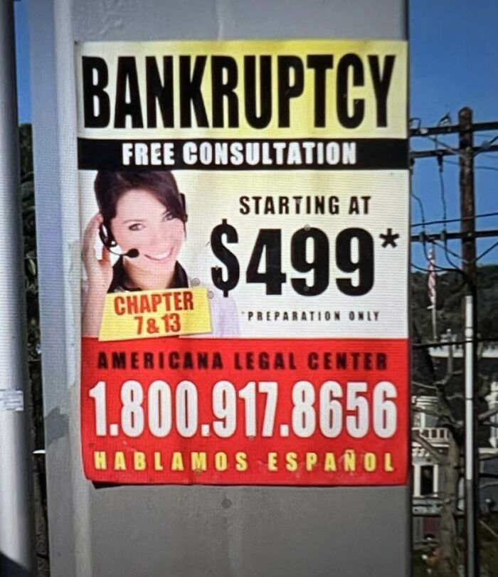 Terrible-Funny-Signs