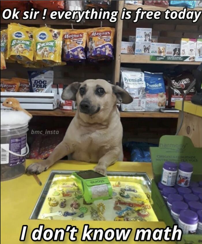 Funny-Respectful-Memes