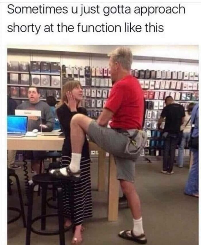 Funny-Uncomfortable-Memes