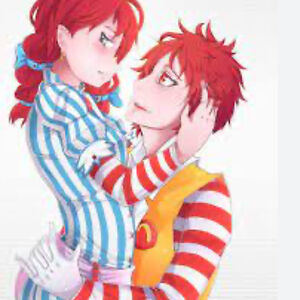 charlottelee_1 avatar