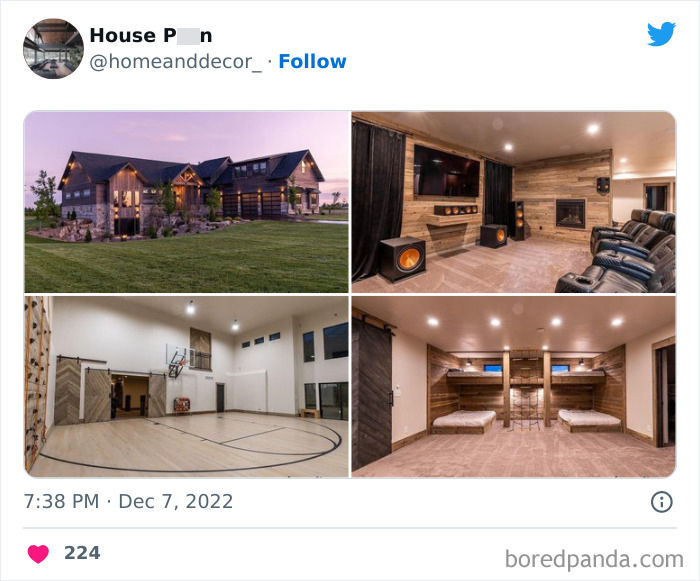 Amazing-Aesthetic-Houses-Twitter