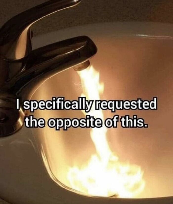 Funny-Uncomfortable-Memes