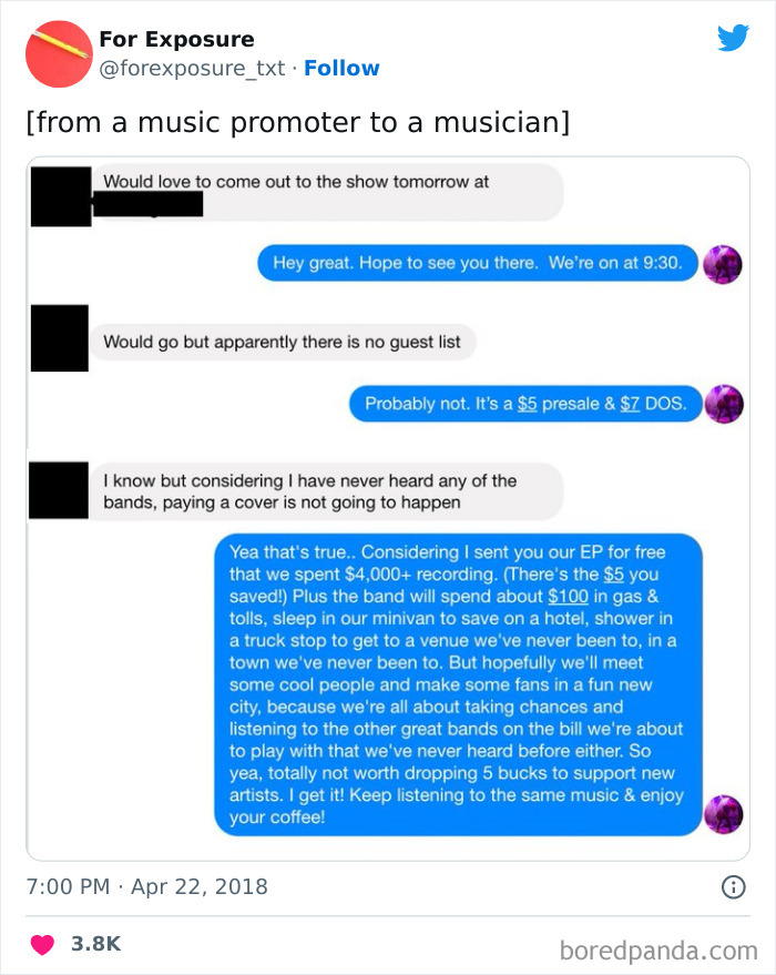 Working-For-Exposure-Twitter