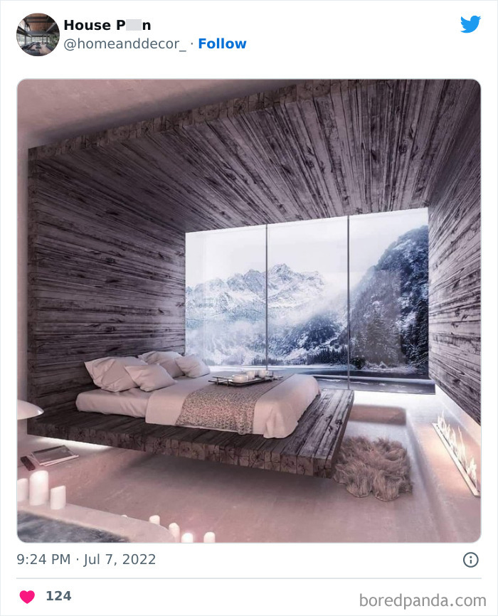 Amazing-Aesthetic-Houses-Twitter