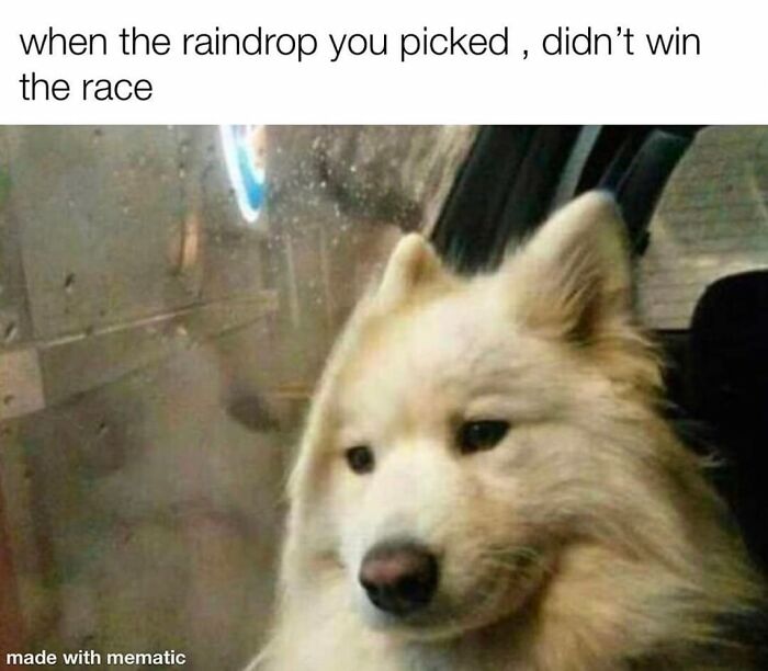 Funny-Uncomfortable-Memes