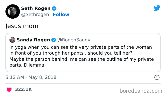 Funny-Canadian-Tweets