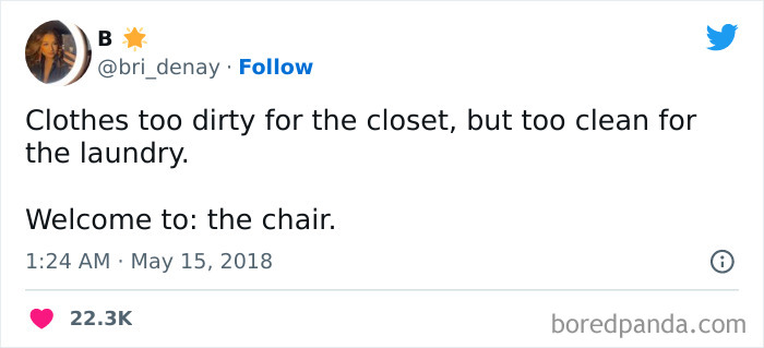 Relatable-Therapy-Memes