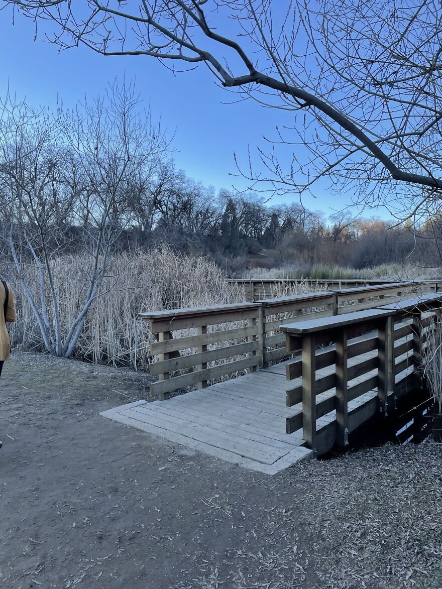 10 Photos I Took That Would Make Nice Album Covers