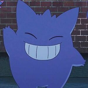 sarradavtyan_1 avatar