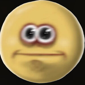 emanuelschuster avatar