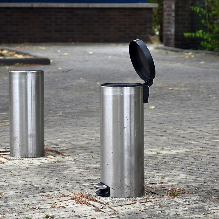 "I Make Interventions To Make People Smile": 30 Clever Interpretations Of Public Spaces Through Street Art By Frankey