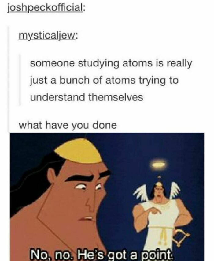 Funny-Smart-Memes-Memesonscience