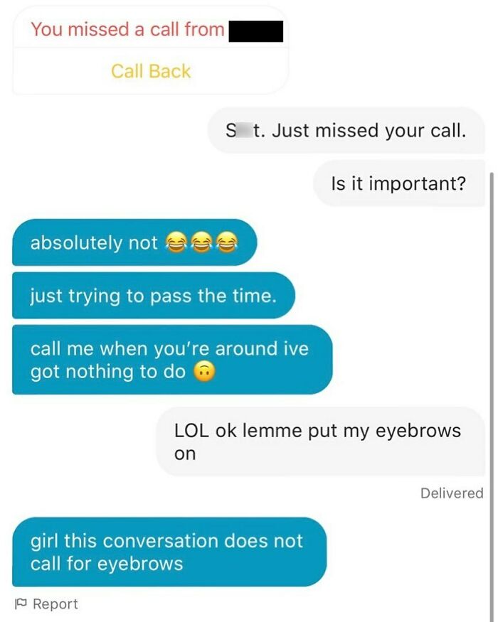 Funny-Conversations-Overheard-Dating