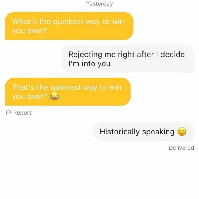 Funny-Conversations-Overheard-Dating