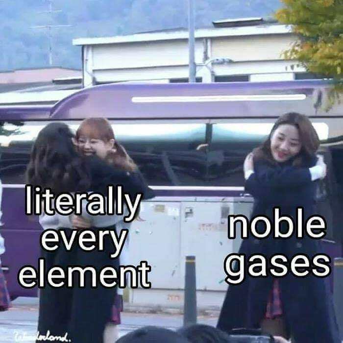 Funny-Smart-Memes-Memesonscience