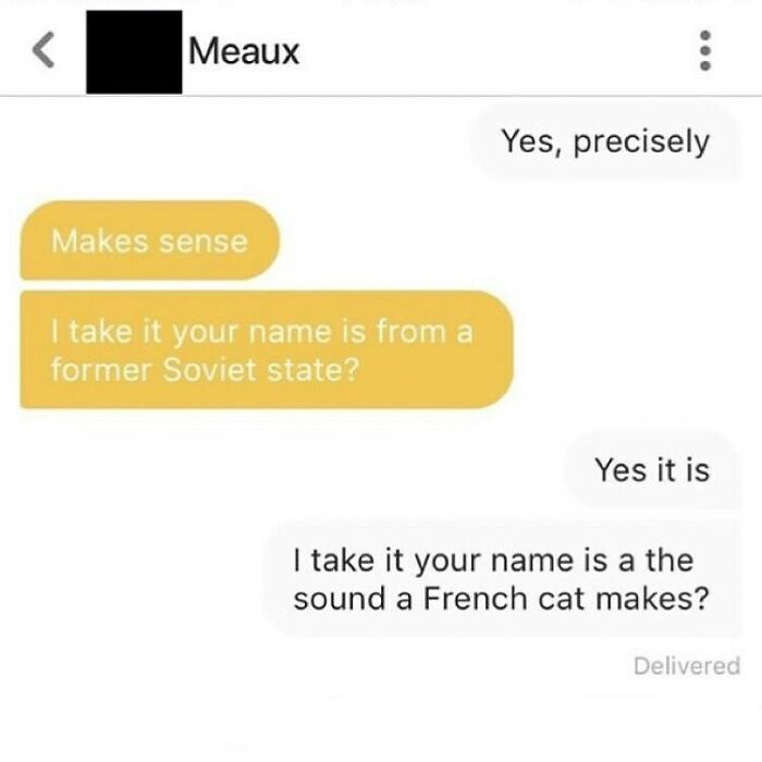 Funny-Conversations-Overheard-Dating