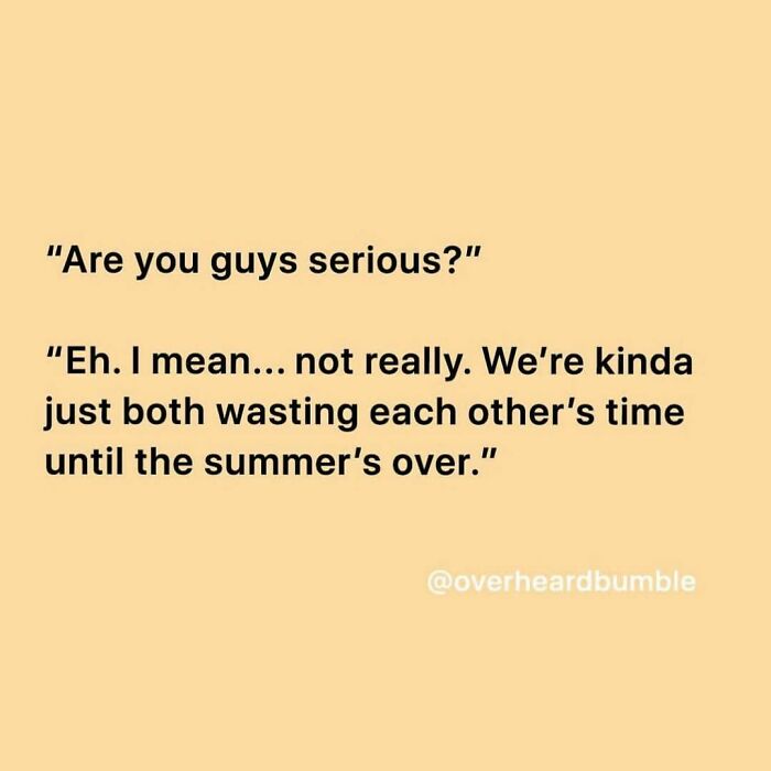 Funny-Conversations-Overheard-Dating