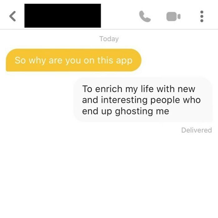 Funny-Conversations-Overheard-Dating