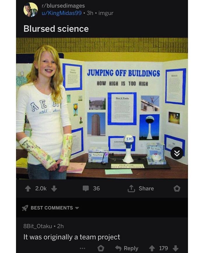 Funny-Smart-Memes-Memesonscience