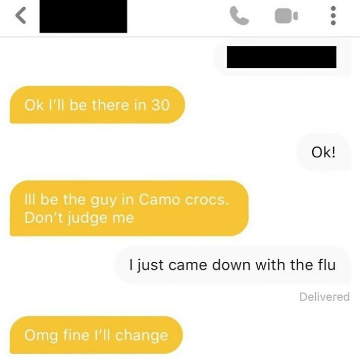 Funny-Conversations-Overheard-Dating