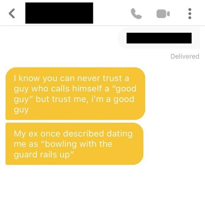 Funny-Conversations-Overheard-Dating