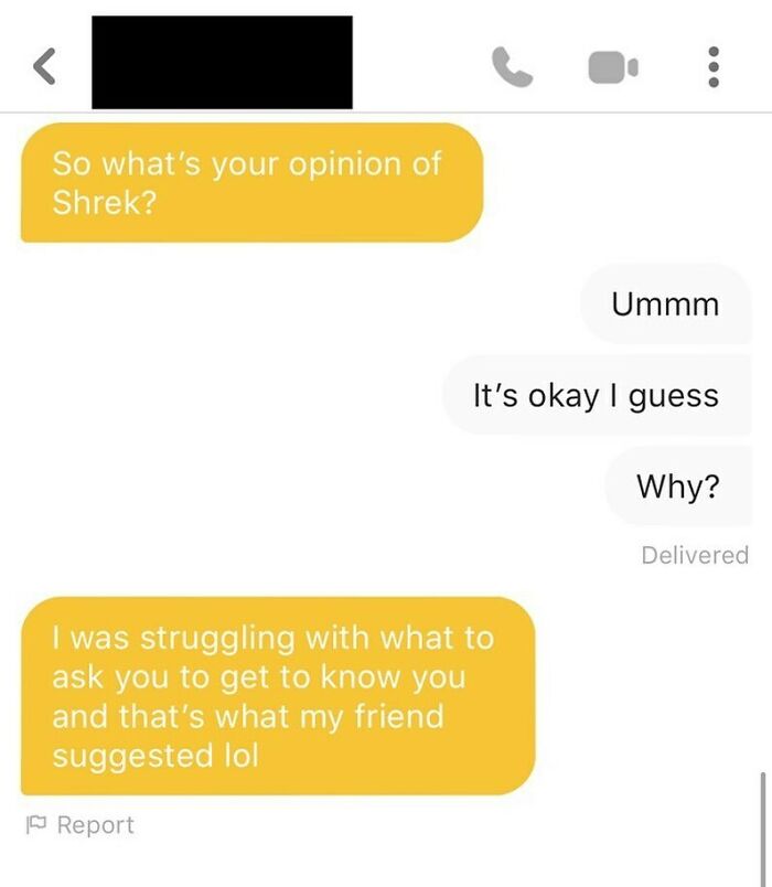 Funny-Conversations-Overheard-Dating