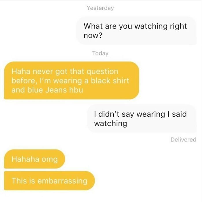 Funny-Conversations-Overheard-Dating