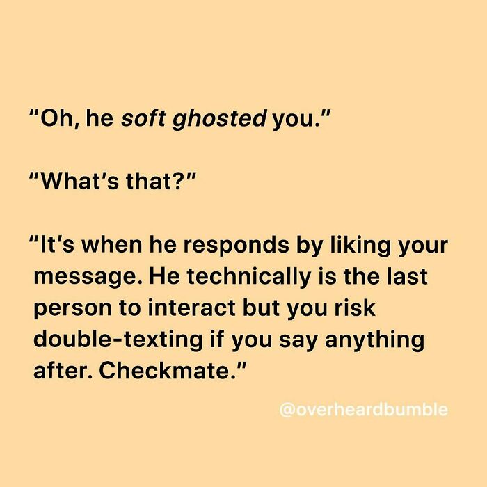 Funny-Conversations-Overheard-Dating