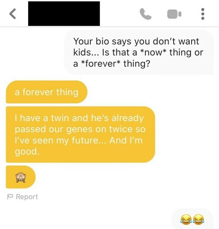 Funny-Conversations-Overheard-Dating