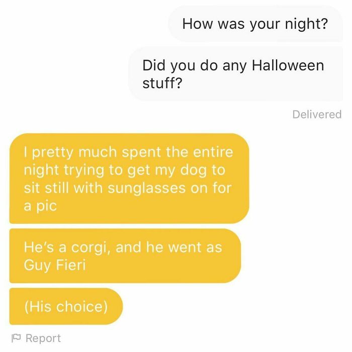 Funny-Conversations-Overheard-Dating