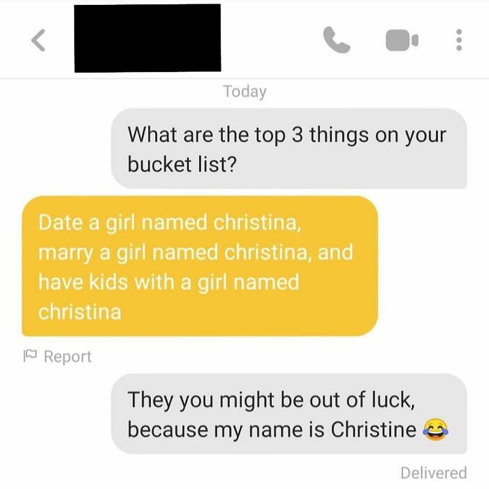 Funny-Conversations-Overheard-Dating