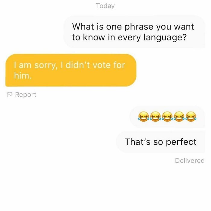 Funny-Conversations-Overheard-Dating