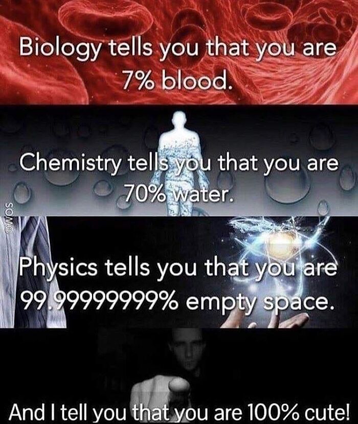 Funny-Smart-Memes-Memesonscience
