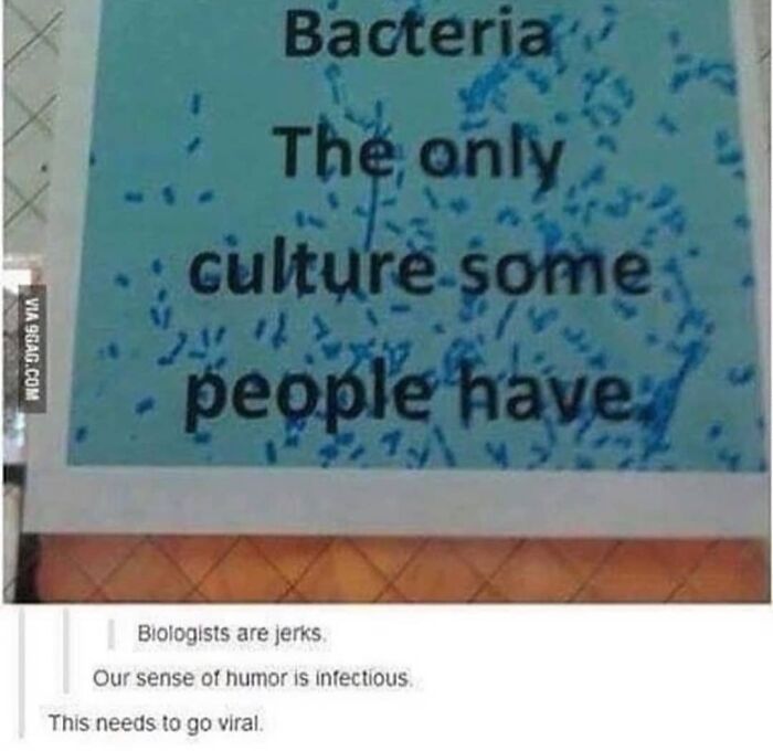 Funny-Smart-Memes-Memesonscience