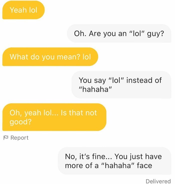 Funny-Conversations-Overheard-Dating