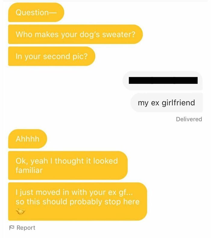 Funny-Conversations-Overheard-Dating