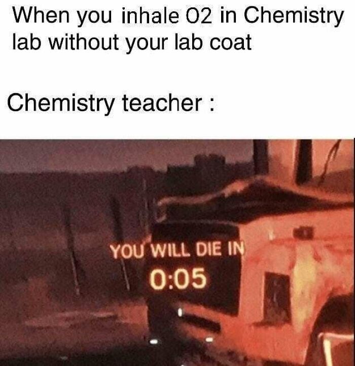 Funny-Smart-Memes-Memesonscience