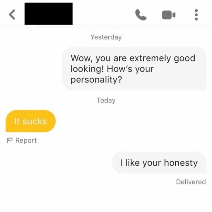 Funny-Conversations-Overheard-Dating