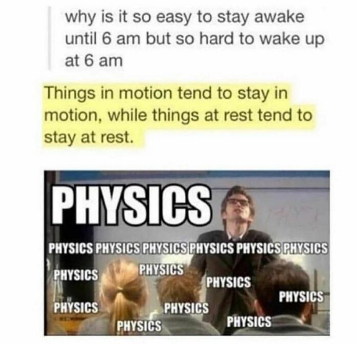 Funny-Smart-Memes-Memesonscience