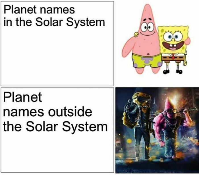 Funny-Smart-Memes-Memesonscience