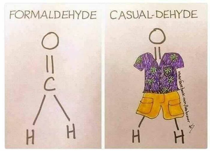 Funny-Smart-Memes-Memesonscience