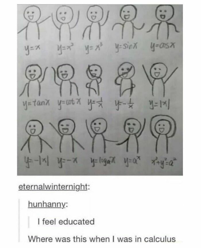 Funny-Smart-Memes-Memesonscience