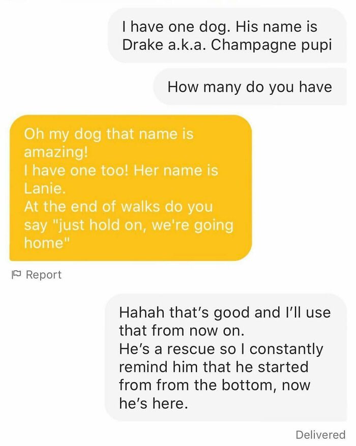 Funny-Conversations-Overheard-Dating